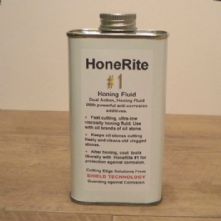 HoneRite #1 250ml